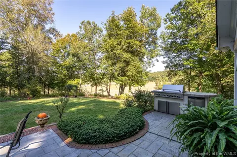 6401 Conservancy, Williamsburg, VA 23185 photo 32