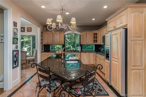 6401 Conservancy, Williamsburg, VA 23185 photo 10
