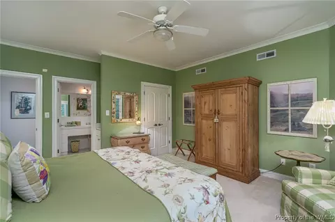 6401 Conservancy, Williamsburg, VA 23185 photo 26