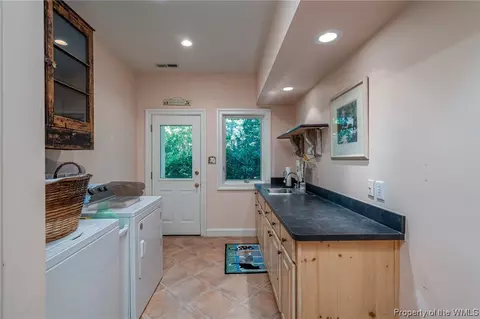 6401 Conservancy, Williamsburg, VA 23185 photo 31