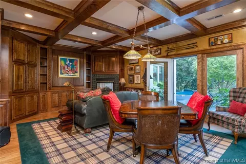 6401 Conservancy, Williamsburg, VA 23185 photo 8
