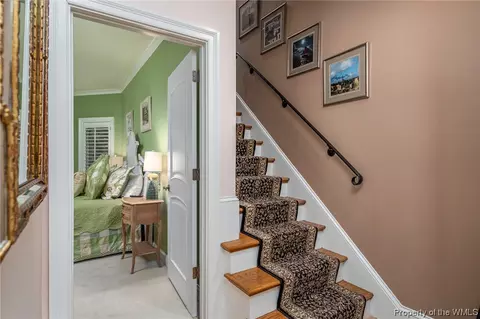 6401 Conservancy, Williamsburg, VA 23185 photo 28