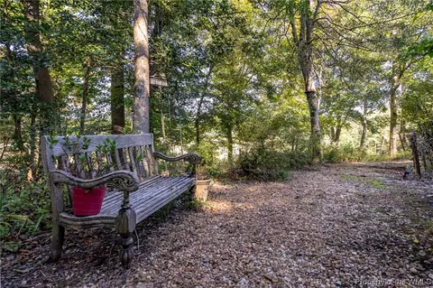 6401 Conservancy, Williamsburg, VA 23185 photo 44