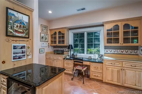 6401 Conservancy, Williamsburg, VA 23185 photo 13