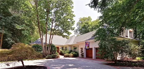 6401 Conservancy, Williamsburg, VA 23185 photo 1