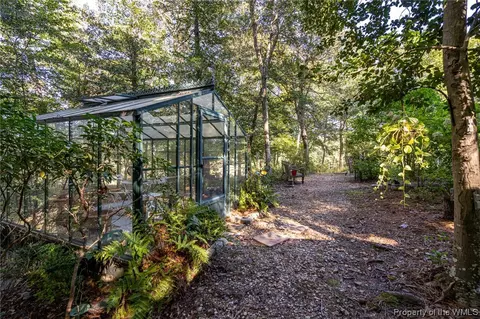 6401 Conservancy, Williamsburg, VA 23185 photo 43