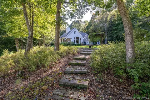 6401 Conservancy, Williamsburg, VA 23185 photo 38