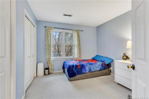 21 Autumn E, Williamsburg, VA 23188 photo 25