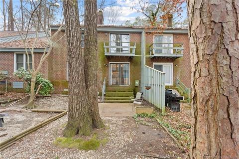 21 Autumn E, Williamsburg, VA 23188 photo 31