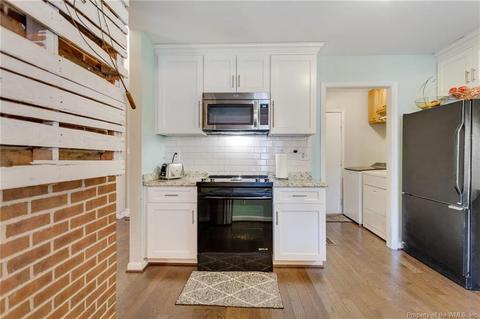 21 Autumn E, Williamsburg, VA 23188 photo 11