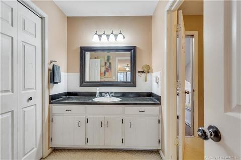 21 Autumn E, Williamsburg, VA 23188 photo 21