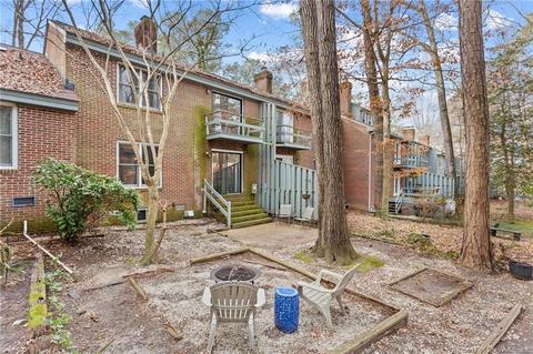 21 Autumn E, Williamsburg, VA 23188 photo 29