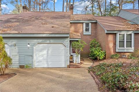 21 Autumn E, Williamsburg, VA 23188 photo 1