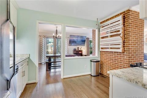 21 Autumn E, Williamsburg, VA 23188 photo 12