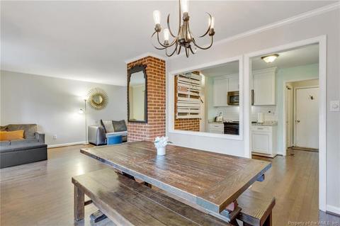 21 Autumn E, Williamsburg, VA 23188 photo 9