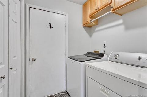 21 Autumn E, Williamsburg, VA 23188 photo 15
