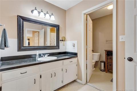 21 Autumn E, Williamsburg, VA 23188 photo 22