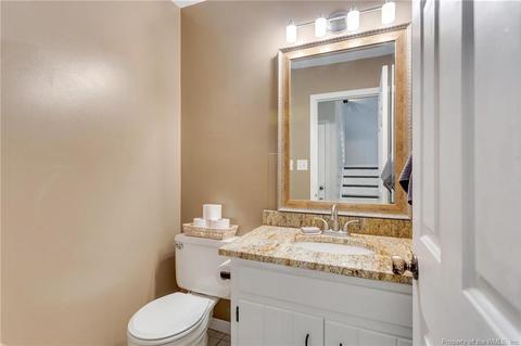 21 Autumn E, Williamsburg, VA 23188 photo 14