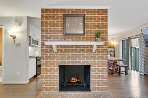 21 Autumn E, Williamsburg, VA 23188 photo 6