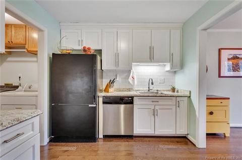 21 Autumn E, Williamsburg, VA 23188 photo 13