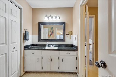 21 Autumn E, Williamsburg, VA 23188 photo 24