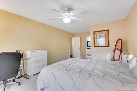 21 Autumn E, Williamsburg, VA 23188 photo 20