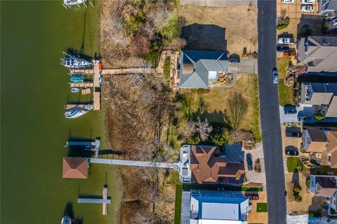 61 Bay Front Pl, Hampton, VA 23664 photo 2