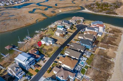 61 Bay Front Pl, Hampton, VA 23664 photo 4