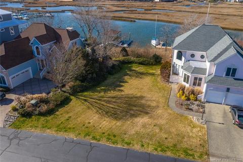 61 Bay Front Pl, Hampton, VA 23664 photo 1