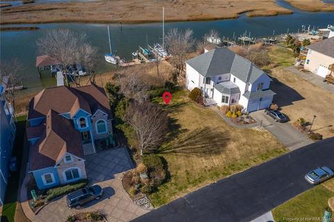 61 Bay Front Pl, Hampton, VA 23664 photo 3