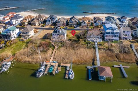 61 Bay Front Pl, Hampton, VA 23664 photo 11