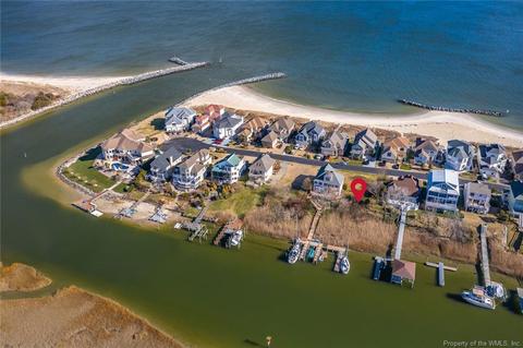 61 Bay Front Pl, Hampton, VA 23664 photo 9