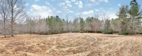 128 Estate Ct, Toano, VA 23168