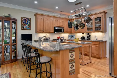 413 Yorkshire Dr, Williamsburg, VA 23185 photo 19