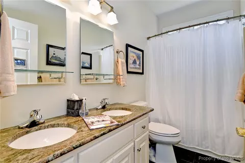 413 Yorkshire Dr, Williamsburg, VA 23185 photo 36