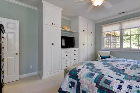 413 Yorkshire Dr, Williamsburg, VA 23185 photo 25