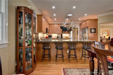 413 Yorkshire Dr, Williamsburg, VA 23185 photo 12