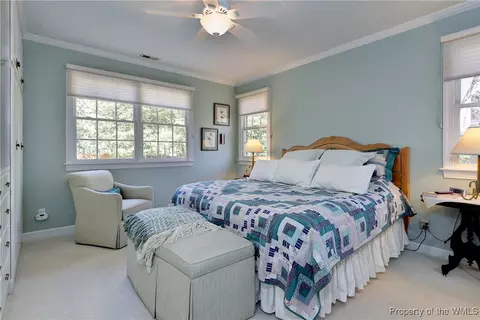 413 Yorkshire Dr, Williamsburg, VA 23185 photo 24