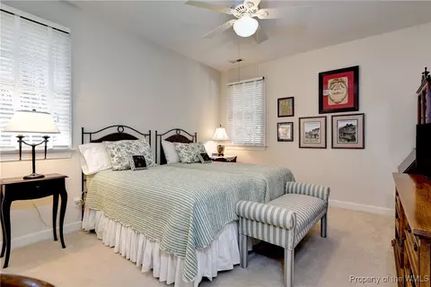 413 Yorkshire Dr, Williamsburg, VA 23185 photo 37