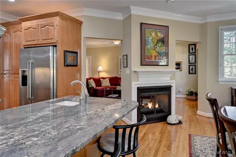 413 Yorkshire Dr, Williamsburg, VA 23185 photo 18