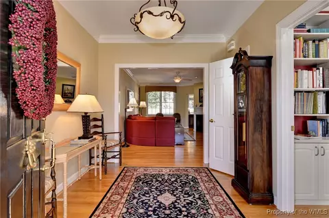 413 Yorkshire Dr, Williamsburg, VA 23185 photo 4