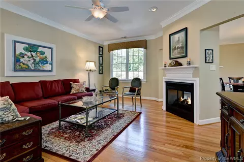 413 Yorkshire Dr, Williamsburg, VA 23185 photo 7