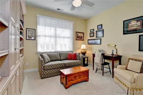413 Yorkshire Dr, Williamsburg, VA 23185 photo 35