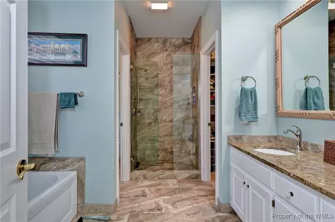 413 Yorkshire Dr, Williamsburg, VA 23185 photo 27