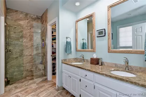 413 Yorkshire Dr, Williamsburg, VA 23185 photo 26
