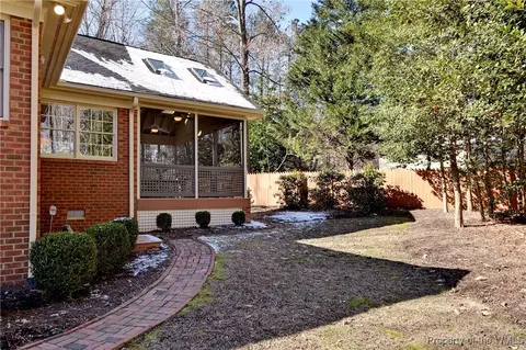 413 Yorkshire Dr, Williamsburg, VA 23185 photo 16