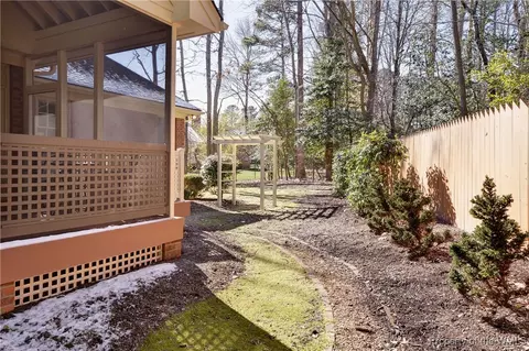 413 Yorkshire Dr, Williamsburg, VA 23185 photo 38