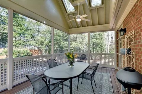 413 Yorkshire Dr, Williamsburg, VA 23185 photo 15
