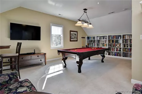 413 Yorkshire Dr, Williamsburg, VA 23185 photo 33