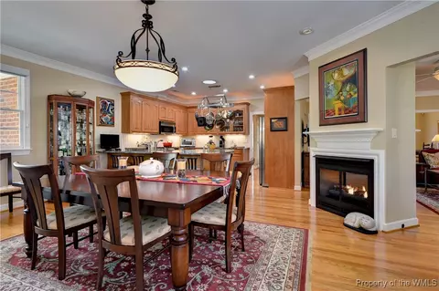 413 Yorkshire Dr, Williamsburg, VA 23185 photo 10